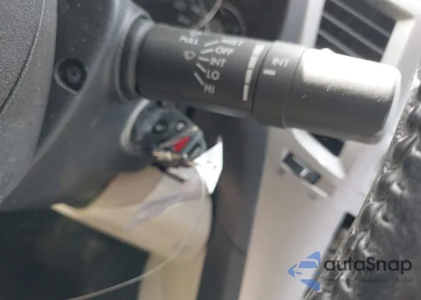 2011 Subaru Legacy 2.5I Premium z USA, uszkodzony, nr VIN 4S3BMCG69B3254400